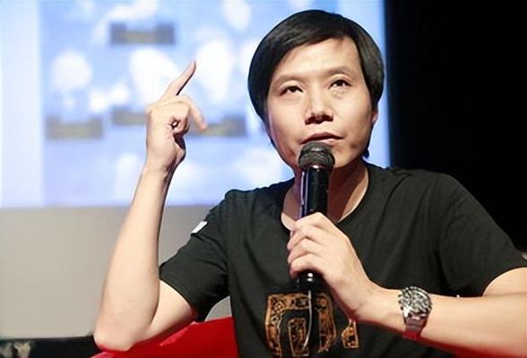 seo对农资企业的感化_当农资行业赶上雷军的互联网风口授统企业怎么玩才能抓住 百度SEO seo对农资企业的感化_当农资行业赶上雷军的互联网风口授统企业怎么玩才能抓住 seo对农资企业的感化_当农资行业赶上雷军的互联网风口授统企业怎么玩才能抓住 百度SEO