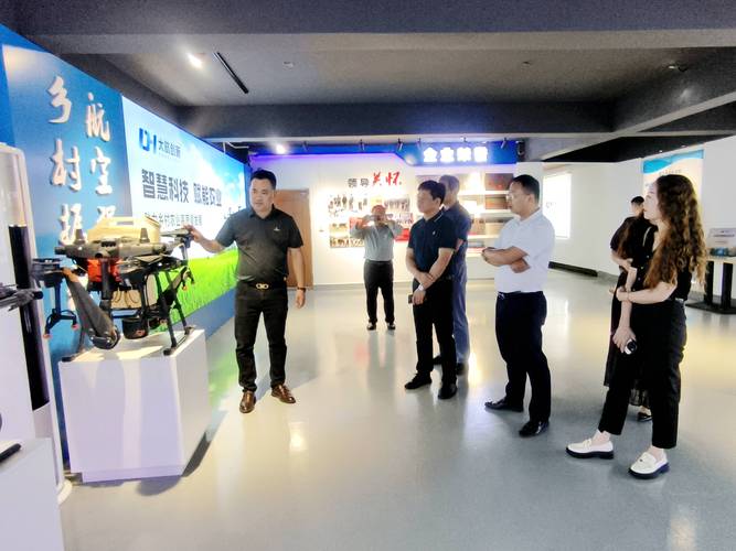 韩城外贸seo优化推广_韩城市外贸企业赴广西玉林开展经贸考察交流活动 网站建设公司 韩城外贸seo优化推广_韩城市外贸企业赴广西玉林开展经贸考察交流活动 韩城外贸seo优化推广_韩城市外贸企业赴广西玉林开展经贸考察交流活动 网站建设公司
