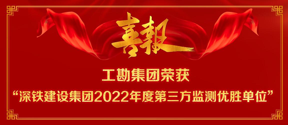 舟山外贸seo收集营销_来自2022的喜报破3000亿元2022年舟山外贸再跳级 舟山外贸seo收集营销_来自2022的喜报破3000亿元2022年舟山外贸再跳级 神马SEO