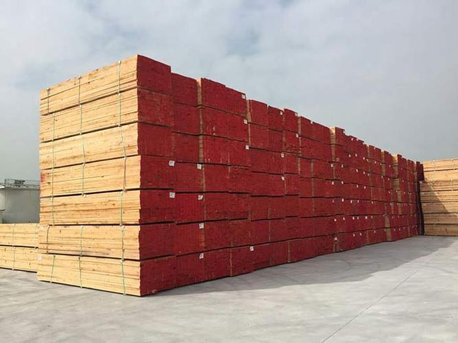 中山电器建材网站seo_赶紧自查这些产品不合格快看你家有没 百度SEO 中山电器建材网站seo_赶紧自查这些产品不合格快看你家有没 中山电器建材网站seo_赶紧自查这些产品不合格快看你家有没 百度SEO