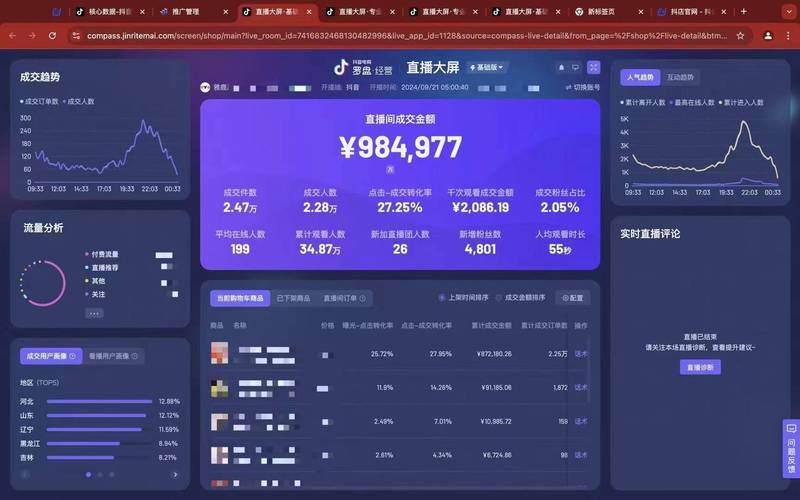 阜新抖音seo企业排名_抖音代运营公司十大年夜排名2024年最新版 SEO关键词 阜新抖音seo企业排名_抖音代运营公司十大年夜排名2024年最新版 阜新抖音seo企业排名_抖音代运营公司十大年夜排名2024年最新版 SEO关键词