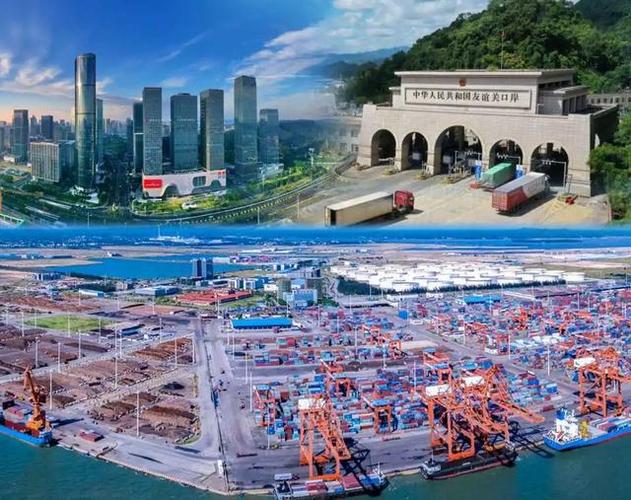 广西外贸网站seo报价_看了菲律宾上半年2583亿出口额再看中国广西差距其实太大年夜了 SEO关键词 广西外贸网站seo报价_看了菲律宾上半年2583亿出口额再看中国广西差距其实太大年夜了 广西外贸网站seo报价_看了菲律宾上半年2583亿出口额再看中国广西差距其实太大年夜了 SEO关键词