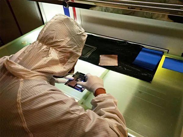 富力天晟科技雇用seo_专访富力天晟宋登洲推陈出新打造陶瓷基电路板的蓝海时代 富力天晟科技雇用seo_专访富力天晟宋登洲推陈出新打造陶瓷基电路板的蓝海时代 必应SEO