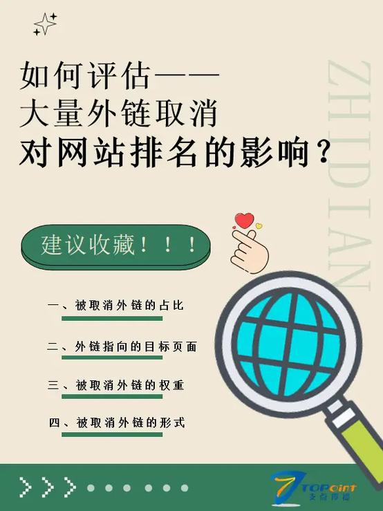 seo网站外链宣布教程_怎么做外链网站外链怎么宣告 神马SEO seo网站外链宣布教程_怎么做外链网站外链怎么宣告 seo网站外链宣布教程_怎么做外链网站外链怎么宣告 神马SEO