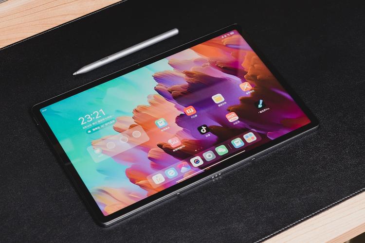 稿件优化都用乐云seo_联想小新Pad Pro 127骁龙版体验分享千元127英寸高刷大年夜屏 稿件优化都用乐云seo_联想小新Pad Pro 127骁龙版体验分享千元127英寸高刷大年夜屏 SEO关键词