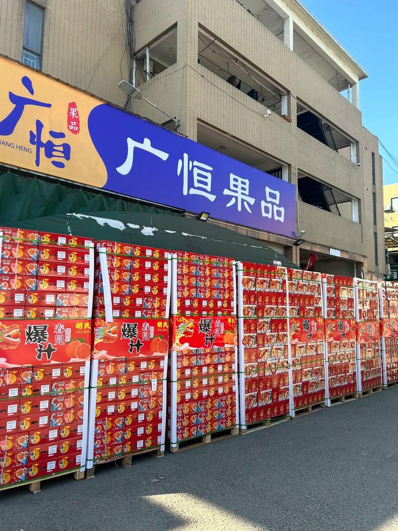 宿州抖音seo搜刮办事_网站培植供应商若何选一篇内容整明白了 网站建设公司 宿州抖音seo搜刮办事_网站培植供应商若何选一篇内容整明白了 宿州抖音seo搜刮办事_网站培植供应商若何选一篇内容整明白了 网站建设公司