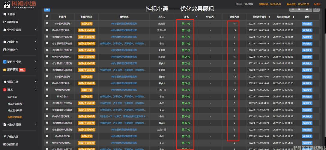 云南抖音seo优化软件_抖音seo优化软件 搜狗SEO 云南抖音seo优化软件_抖音seo优化软件 云南抖音seo优化软件_抖音seo优化软件 搜狗SEO