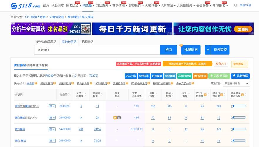 seo长尾词结构和发掘_百度长尾词构造精准引流的思路与操作 神马SEO seo长尾词结构和发掘_百度长尾词构造精准引流的思路与操作 seo长尾词结构和发掘_百度长尾词构造精准引流的思路与操作 神马SEO