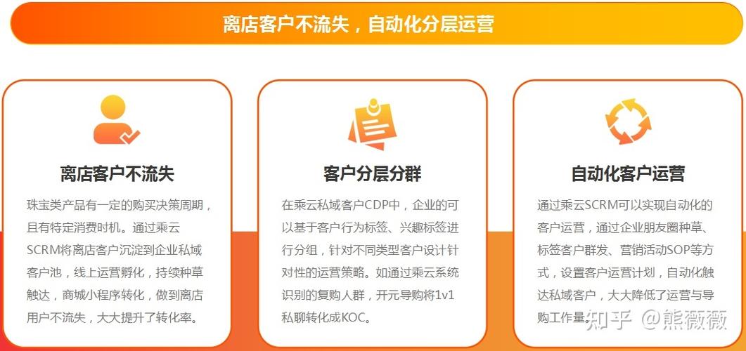 珠宝行业seo推广运营_私域运营珠宝赛道应该怎么做 百度SEO 珠宝行业seo推广运营_私域运营珠宝赛道应该怎么做 珠宝行业seo推广运营_私域运营珠宝赛道应该怎么做 百度SEO