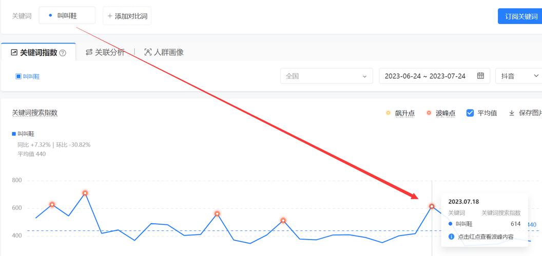 福建抖音seo胜利案例_运用抖音SEO三天将视频做到搜索排名做到第一被动收入持续 网站建设公司 福建抖音seo胜利案例_运用抖音SEO三天将视频做到搜索排名做到第一被动收入持续 福建抖音seo胜利案例_运用抖音SEO三天将视频做到搜索排名做到第一被动收入持续 网站建设公司