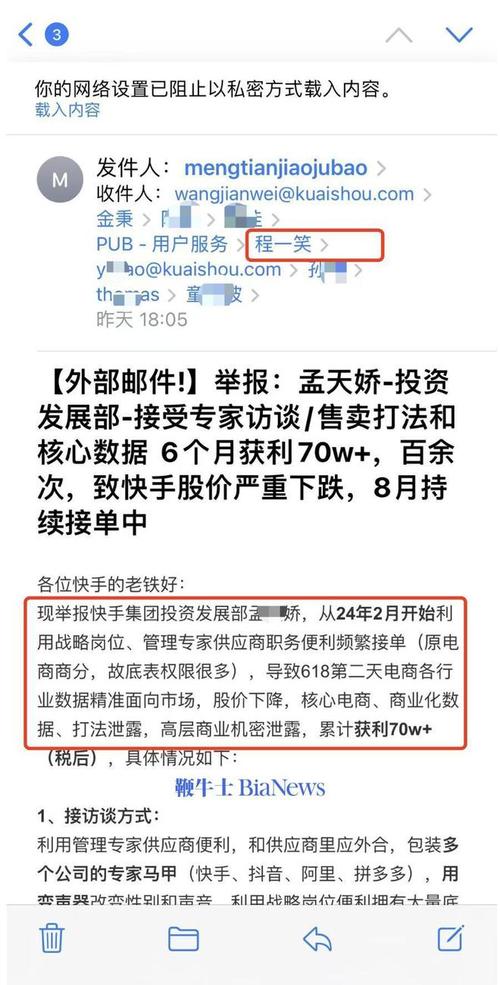 桂林抖音seo怎么赚钱_郑刚从打造小我品牌到赚钱全过程 网站建设公司 桂林抖音seo怎么赚钱_郑刚从打造小我品牌到赚钱全过程 桂林抖音seo怎么赚钱_郑刚从打造小我品牌到赚钱全过程 网站建设公司