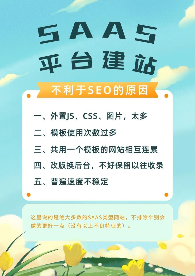 模板建站好照样seo好_模板建站照样定制开拓怎么选择 模板建站好照样seo好_模板建站照样定制开拓怎么选择 神马SEO