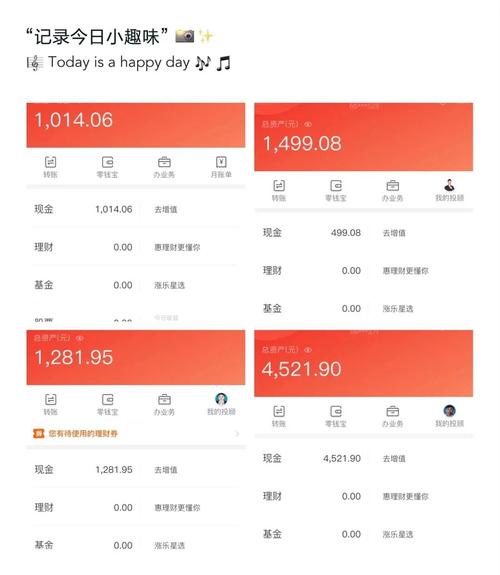 网站seo常识星球官网_财神见习社兼职副业赚钱的365个项目124常识星球推荐 神马SEO 网站seo常识星球官网_财神见习社兼职副业赚钱的365个项目124常识星球推荐 网站seo常识星球官网_财神见习社兼职副业赚钱的365个项目124常识星球推荐 神马SEO