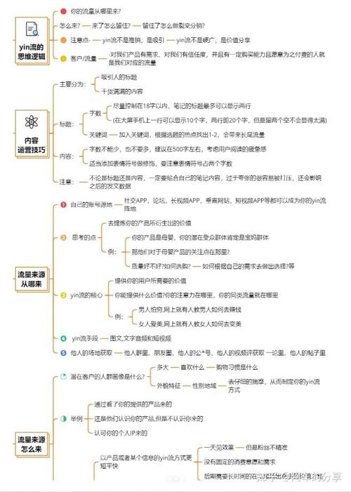 兴化seo获客体系报价_将人群思维作为产品策略的核心20年调味品品牌吉得利获数切切元首轮融资 SEO关键词 兴化seo获客体系报价_将人群思维作为产品策略的核心20年调味品品牌吉得利获数切切元首轮融资 兴化seo获客体系报价_将人群思维作为产品策略的核心20年调味品品牌吉得利获数切切元首轮融资 SEO关键词