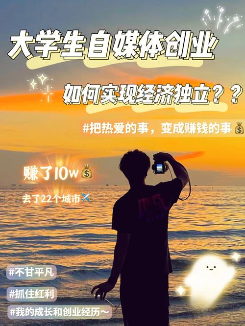 seo创业和自媒体创业_聊一聊自媒体创业 必应SEO seo创业和自媒体创业_聊一聊自媒体创业 seo创业和自媒体创业_聊一聊自媒体创业 必应SEO