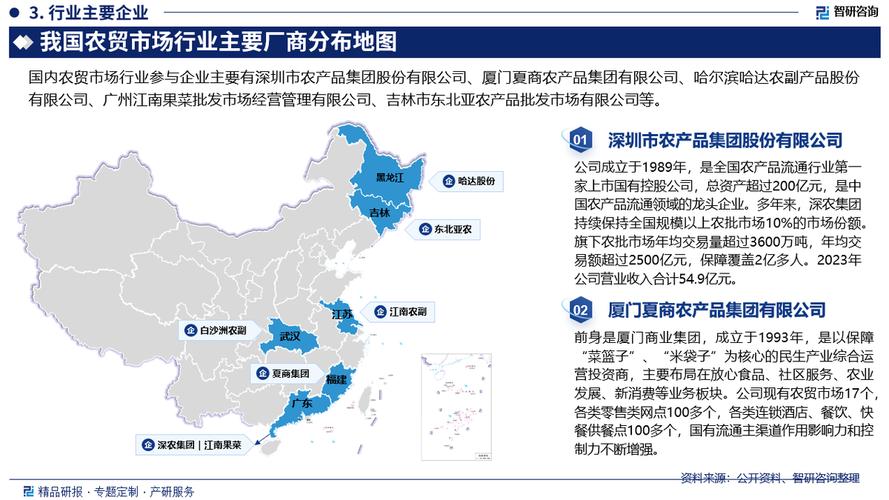 批刊行业seo优化宣扬_拜访广州批发市场行业分析 神马SEO 批刊行业seo优化宣扬_拜访广州批发市场行业分析 批刊行业seo优化宣扬_拜访广州批发市场行业分析 神马SEO