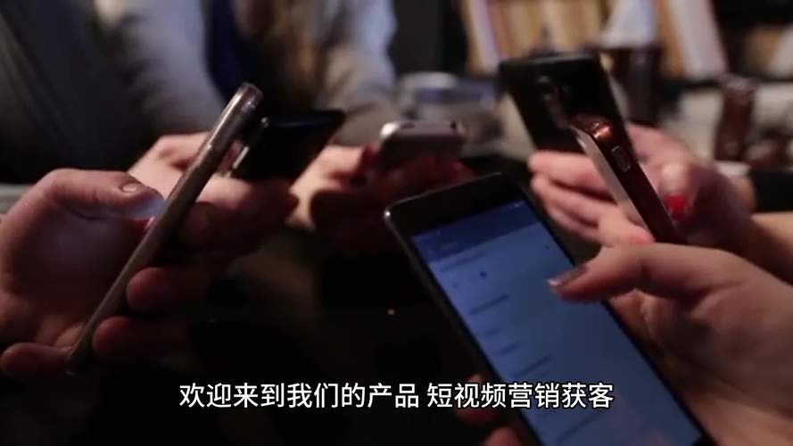 石柱抖音seo推举办事_CNN 全球自然事业 TOP50榜单就在这美美不胜收 百度SEO 石柱抖音seo推举办事_CNN 全球自然事业 TOP50榜单就在这美美不胜收 石柱抖音seo推举办事_CNN 全球自然事业 TOP50榜单就在这美美不胜收 百度SEO