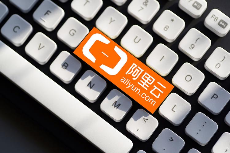 阿里云国际站seo雇用_外贸B2C商城建站做事器的选择亚马逊微软谷歌或者阿里云 搜狗SEO 阿里云国际站seo雇用_外贸B2C商城建站做事器的选择亚马逊微软谷歌或者阿里云 阿里云国际站seo雇用_外贸B2C商城建站做事器的选择亚马逊微软谷歌或者阿里云 搜狗SEO
