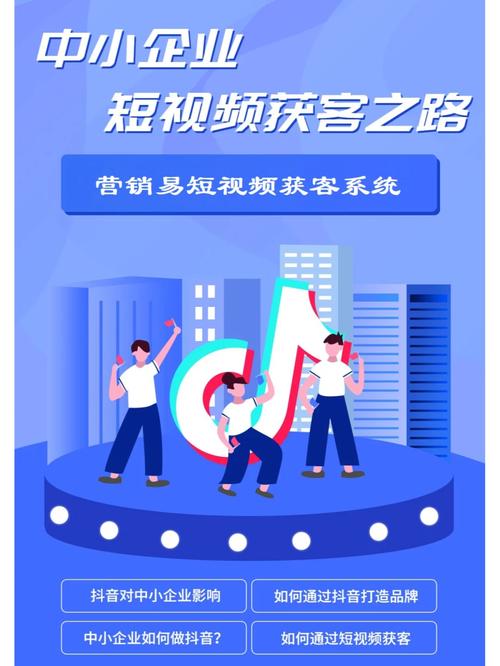 seo推广牜首选金手指_90的推广老司机都知道的10个有效渠道 seo推广牜首选金手指_90的推广老司机都知道的10个有效渠道 必应SEO