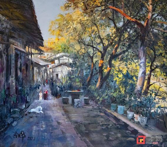 自贡美工模板网站seo_油画家李小华一代自贡老美工的求索与担当 神马SEO 自贡美工模板网站seo_油画家李小华一代自贡老美工的求索与担当 自贡美工模板网站seo_油画家李小华一代自贡老美工的求索与担当 神马SEO