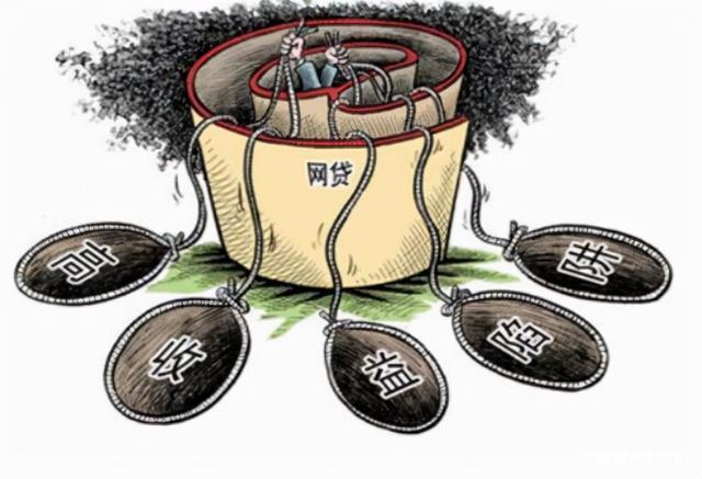 网易云音乐的seo剖析_伊思诺网易进入的这些领域就是互联网的下一个风口 网站建设公司 网易云音乐的seo剖析_伊思诺网易进入的这些领域就是互联网的下一个风口 网易云音乐的seo剖析_伊思诺网易进入的这些领域就是互联网的下一个风口 网站建设公司