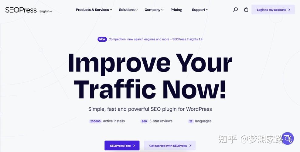 seo进击所负面的影响_若何解决SEO进击所带来的的负面影响 SEO关键词 seo进击所负面的影响_若何解决SEO进击所带来的的负面影响 seo进击所负面的影响_若何解决SEO进击所带来的的负面影响 SEO关键词