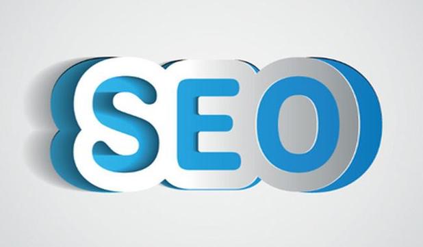 seo优化导致的逝世链接_去世链接产生的原因有什么为啥晦气于SEO优化 网站建设公司 seo优化导致的逝世链接_去世链接产生的原因有什么为啥晦气于SEO优化 seo优化导致的逝世链接_去世链接产生的原因有什么为啥晦气于SEO优化 网站建设公司