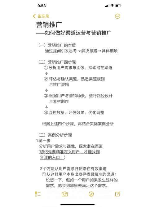 装修行业seo推广运营_装修企业若何进行有效营销推广分享推广步骤 网站建设公司 装修行业seo推广运营_装修企业若何进行有效营销推广分享推广步骤 装修行业seo推广运营_装修企业若何进行有效营销推广分享推广步骤 网站建设公司