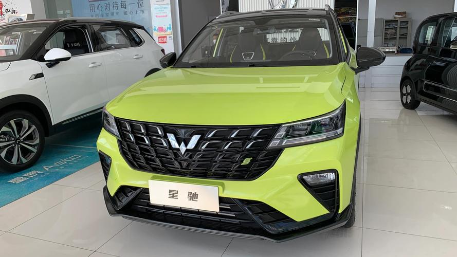 seo营销D推举小钢炮_这五款是公认的小钢炮机能优颜值高各个价位都有 搜狗SEO seo营销D推举小钢炮_这五款是公认的小钢炮机能优颜值高各个价位都有 seo营销D推举小钢炮_这五款是公认的小钢炮机能优颜值高各个价位都有 搜狗SEO