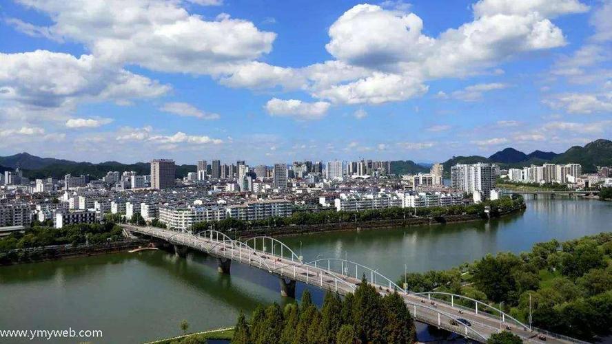 黄山seo权重什么意思_一江碧水绘共富新景新安江生态保护补偿机制实施不雅观察 必应SEO 黄山seo权重什么意思_一江碧水绘共富新景新安江生态保护补偿机制实施不雅观察 黄山seo权重什么意思_一江碧水绘共富新景新安江生态保护补偿机制实施不雅观察 必应SEO