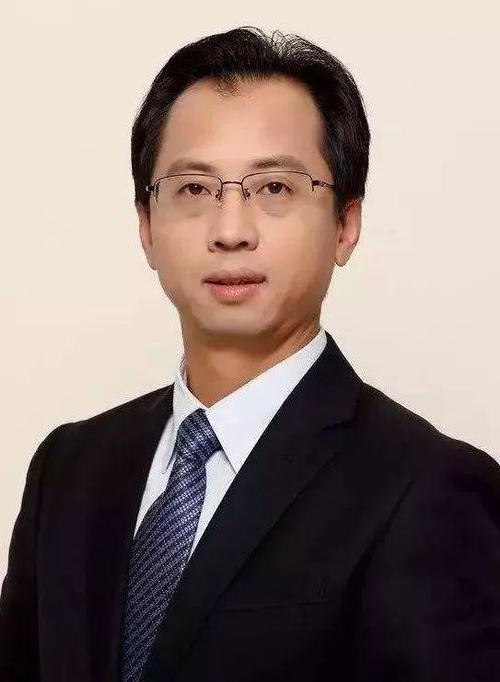 临沂协和病院seo咨询_临沂协和病院正规吗 专家荟萃 综合诊疗 网站建设公司 临沂协和病院seo咨询_临沂协和病院正规吗 专家荟萃 综合诊疗 临沂协和病院seo咨询_临沂协和病院正规吗 专家荟萃 综合诊疗 网站建设公司