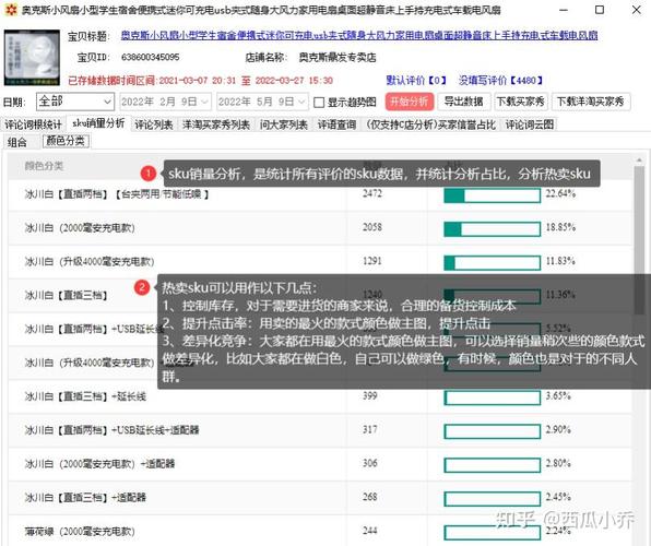 拼多多如何看seo排名_拼多多商品排名若何靠前排名会更新吗 百度SEO 拼多多如何看seo排名_拼多多商品排名若何靠前排名会更新吗 拼多多如何看seo排名_拼多多商品排名若何靠前排名会更新吗 百度SEO