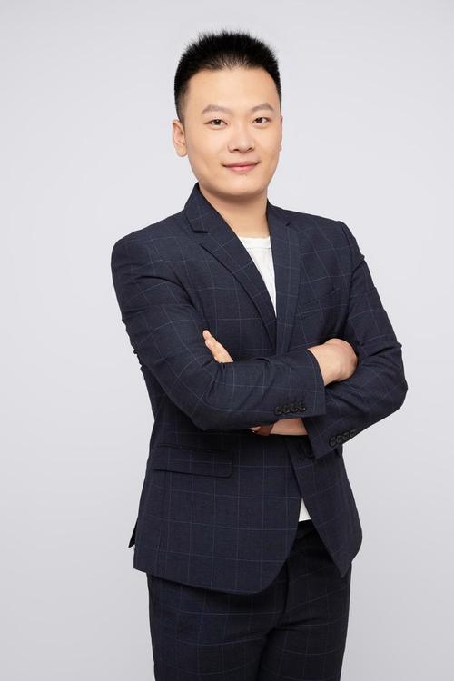 丽水专业seo外链优化_36氪专访 简道云联合首创人单兰杰低代码开拓会像Office一样普及 搜狗SEO 丽水专业seo外链优化_36氪专访 简道云联合首创人单兰杰低代码开拓会像Office一样普及 丽水专业seo外链优化_36氪专访 简道云联合首创人单兰杰低代码开拓会像Office一样普及 搜狗SEO