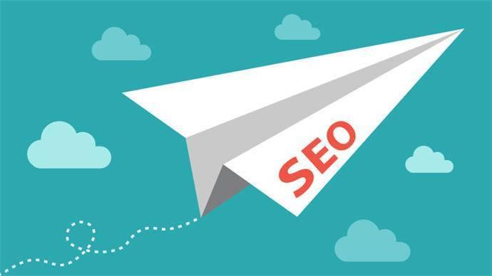 seosu什么意思_Google SEO具体是在做什么 网站建设公司 seosu什么意思_Google SEO具体是在做什么 seosu什么意思_Google SEO具体是在做什么 网站建设公司