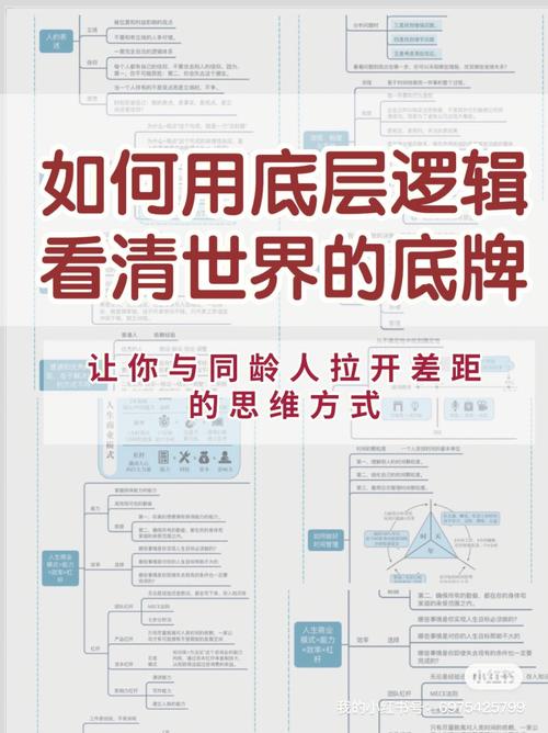 谷哥seo焦点逻辑剖析_谷歌SEO排名的底层逻辑思虑 SEO关键词 谷哥seo焦点逻辑剖析_谷歌SEO排名的底层逻辑思虑 谷哥seo焦点逻辑剖析_谷歌SEO排名的底层逻辑思虑 SEO关键词