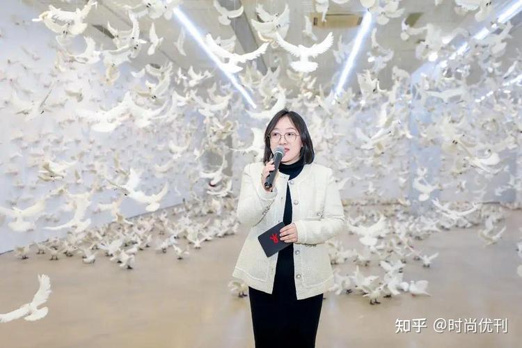 浦城seo办事德律风号码_一周艺闻｜周杰伦于上海首次跨界策展 2023台北国际艺术博览会启幕  凤凰艺术 浦城seo办事德律风号码_一周艺闻｜周杰伦于上海首次跨界策展 2023台北国际艺术博览会启幕  凤凰艺术 SEO关键词