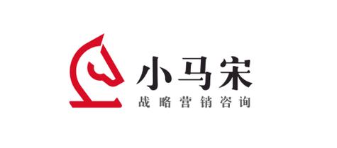 网站seo臻选24火星_为什么小马宋面试题里有一条给这家餐厅写句口号 必应SEO 网站seo臻选24火星_为什么小马宋面试题里有一条给这家餐厅写句口号 网站seo臻选24火星_为什么小马宋面试题里有一条给这家餐厅写句口号 必应SEO