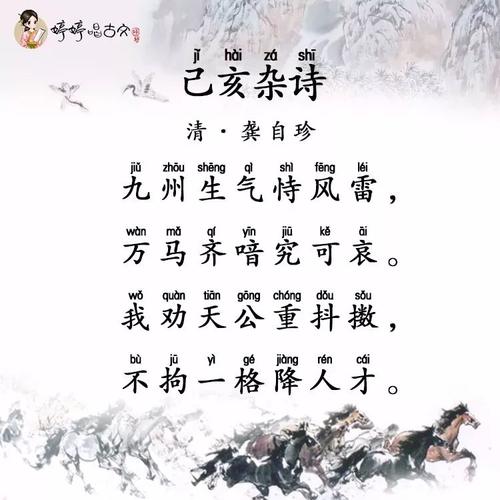 seo推荐27火星下拉_2015第五届中国SEO排行榜宣告 网站建设公司 seo推荐27火星下拉_2015第五届中国SEO排行榜宣告 seo推荐27火星下拉_2015第五届中国SEO排行榜宣告 网站建设公司