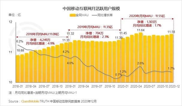 济宁seo优化云科收集_69增速背后平台经济怎么搞山店主当互联网已下沉到区县 搜狗SEO 济宁seo优化云科收集_69增速背后平台经济怎么搞山店主当互联网已下沉到区县 济宁seo优化云科收集_69增速背后平台经济怎么搞山店主当互联网已下沉到区县 搜狗SEO
