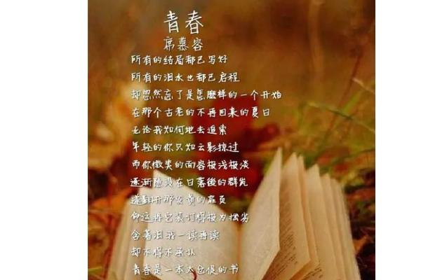 汉江墨镜seo工作流程_青春的诗 必应SEO 汉江墨镜seo工作流程_青春的诗 汉江墨镜seo工作流程_青春的诗 必应SEO