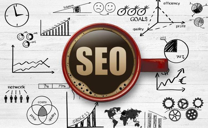 国外空间对seo的影响_恒创科技国外空间做事器是否有利于SEO优化 SEO关键词 国外空间对seo的影响_恒创科技国外空间做事器是否有利于SEO优化 国外空间对seo的影响_恒创科技国外空间做事器是否有利于SEO优化 SEO关键词