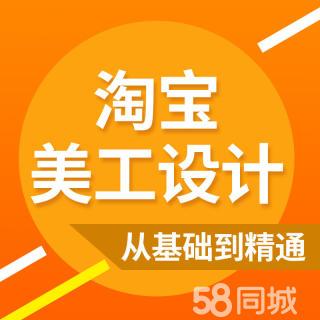资阳美工模板网站seo_资阳形象代言人即将上线8月8日起超多资阳成长干货与您分享 搜狗SEO 资阳美工模板网站seo_资阳形象代言人即将上线8月8日起超多资阳成长干货与您分享 资阳美工模板网站seo_资阳形象代言人即将上线8月8日起超多资阳成长干货与您分享 搜狗SEO