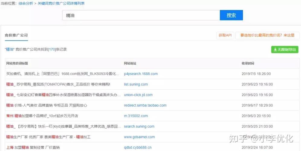 珠海企业网站seo收费_制作一个企业网站大年夜概需要哪些费用珠海企业网站培植的流程 百度SEO 珠海企业网站seo收费_制作一个企业网站大年夜概需要哪些费用珠海企业网站培植的流程 珠海企业网站seo收费_制作一个企业网站大年夜概需要哪些费用珠海企业网站培植的流程 百度SEO