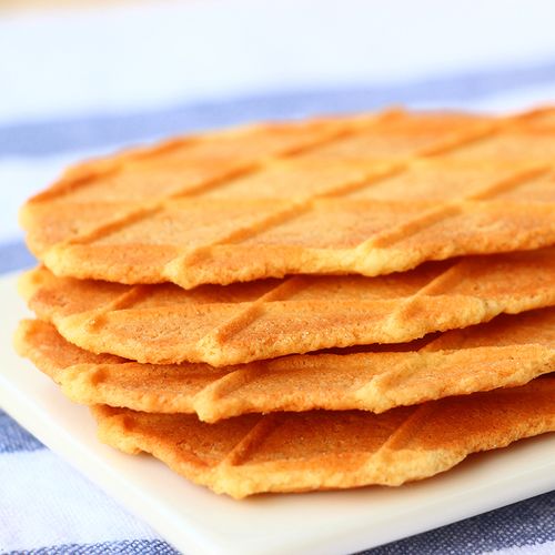 韩国进口薄脆饼干seo_韩国玄米薄脆饼干健康零食的新选择 搜狗SEO 韩国进口薄脆饼干seo_韩国玄米薄脆饼干健康零食的新选择 韩国进口薄脆饼干seo_韩国玄米薄脆饼干健康零食的新选择 搜狗SEO