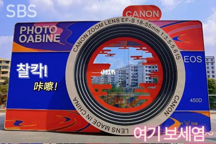 鼎湖seo优化霸屏办法_新增多个网红打卡点游玩体验进级看肇庆有多好玩 搜狗SEO 鼎湖seo优化霸屏办法_新增多个网红打卡点游玩体验进级看肇庆有多好玩 鼎湖seo优化霸屏办法_新增多个网红打卡点游玩体验进级看肇庆有多好玩 搜狗SEO