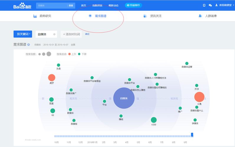 seo在夹缝中怎么生计_SEO实操分享细节决定网站排名文章排名百度首页 seo在夹缝中怎么生计_SEO实操分享细节决定网站排名文章排名百度首页 神马SEO