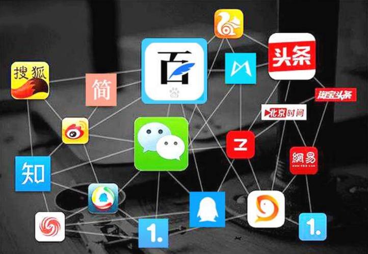 自媒体和seo引流差别_SEO编辑与新媒体编辑的差别是什么 搜狗SEO 自媒体和seo引流差别_SEO编辑与新媒体编辑的差别是什么 自媒体和seo引流差别_SEO编辑与新媒体编辑的差别是什么 搜狗SEO