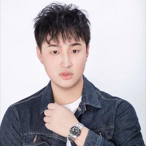 非你莫属美男老板seo_投媒网全网推广要做好网站推广也拉不下来 非你莫属美男老板seo_投媒网全网推广要做好网站推广也拉不下来 网站建设公司