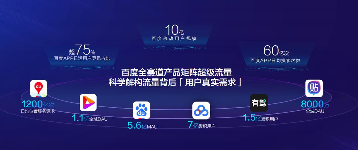 辽源seo公司找9火星_怎么做互联网矩阵营销文章原创度在线检测免费平台有哪些 网站建设公司 辽源seo公司找9火星_怎么做互联网矩阵营销文章原创度在线检测免费平台有哪些 辽源seo公司找9火星_怎么做互联网矩阵营销文章原创度在线检测免费平台有哪些 网站建设公司