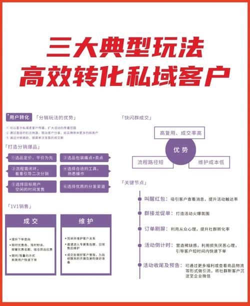 珠宝行业seo推广引流_私域运营珠宝赛道应该怎么做 百度SEO 珠宝行业seo推广引流_私域运营珠宝赛道应该怎么做 珠宝行业seo推广引流_私域运营珠宝赛道应该怎么做 百度SEO